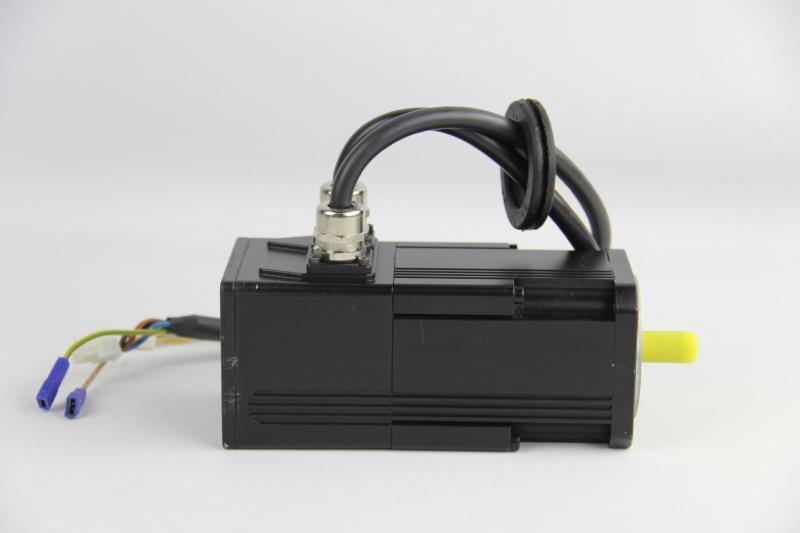 Infranor BS073A00310N00