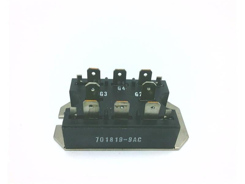 Abb 14C-251
