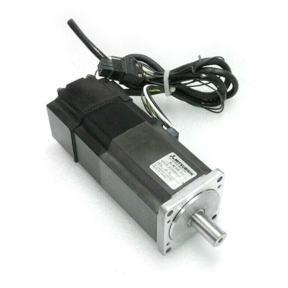 Mitsubishi HC-MF43K-UE