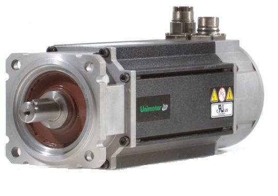 Nidec Corp 095U3B305BACAA100190
