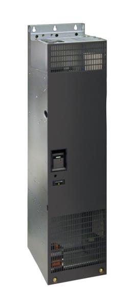 Siemens 6SE6440-2JD38-8FA1