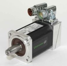 Nidec Corp 067UDA300DAEGC