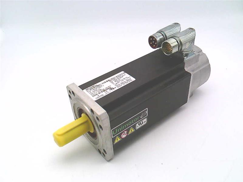 Nidec Corp 089UDA300BACAA