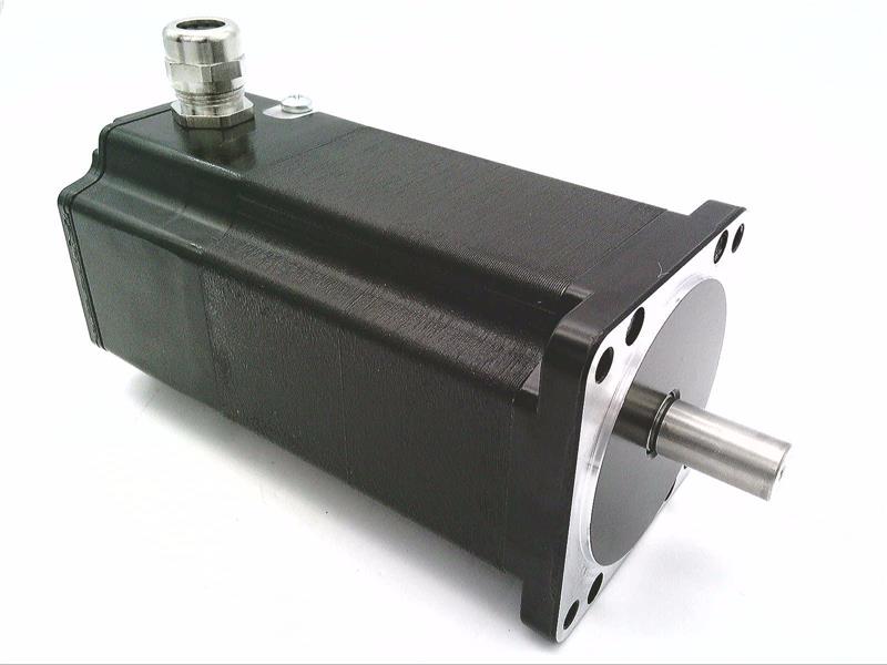 Schneider Electric BRS39BWE70ABA