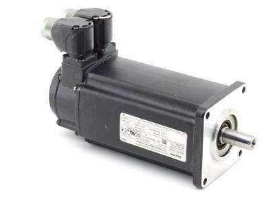 Bosch MSK061C-0300-NN-M1-UG1-NNNN
