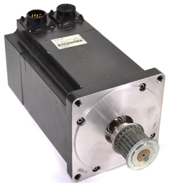 Teknic M-5075-829