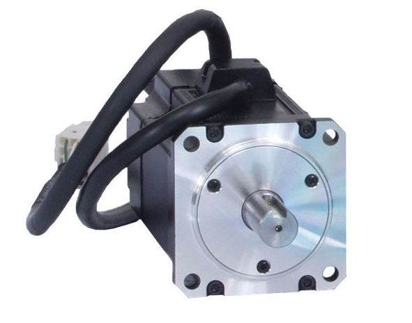 Nidec Corp XVM-8017-TONS-D001