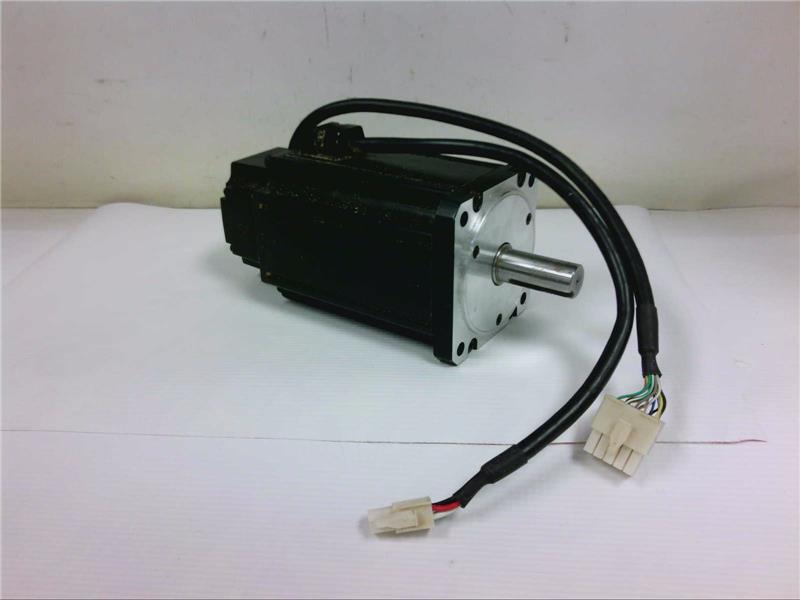 Nidec Corp XVM-8023-TONS-0000