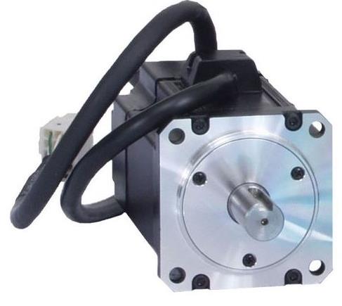 Nidec Corp XVM-8028-TONS-0000