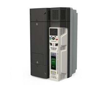 Control Techniques M701-08401570A10101AB100