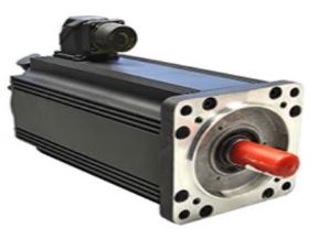 Bosch MDD090A-N-030-N2L-110PB0