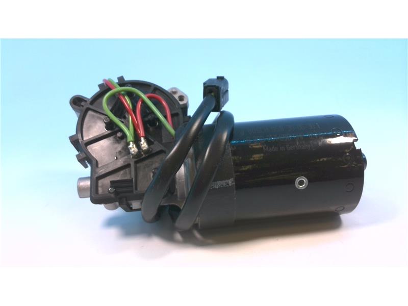 Bosch 0-390-251-690