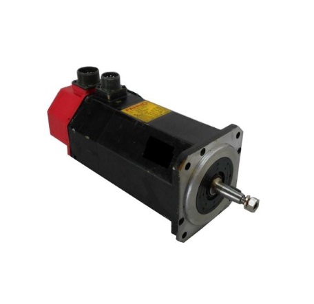 Fanuc A06B-0313-B042-R
