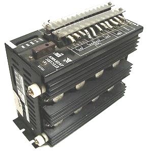 Yaskawa Electric CPCR-FR02B