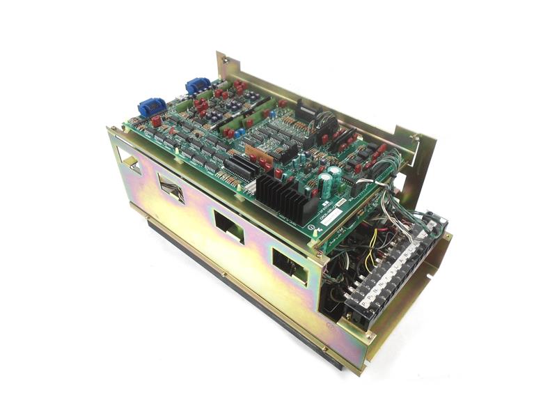 Yaskawa Electric CPCR-MR011-KBWY22