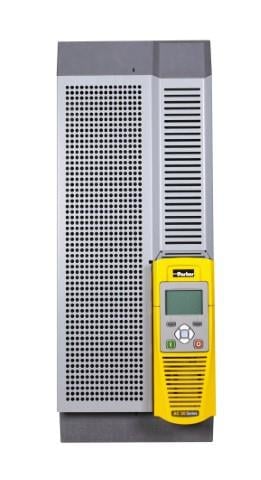 Ssd Drives 31P-4H0145-BN-2S-0000