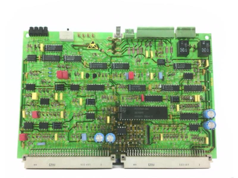 Bosch 055052-106401