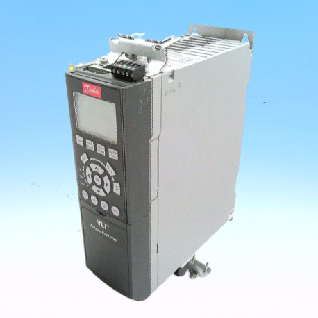 Vacon 131B0045