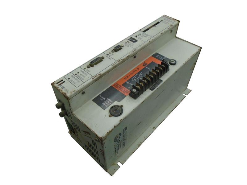 Parker AAB-4000-0