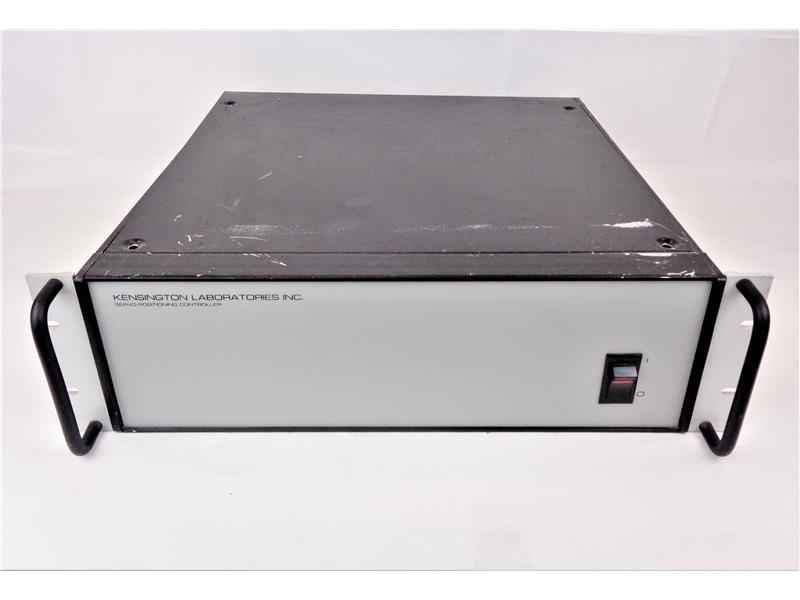 Kensington 4000B