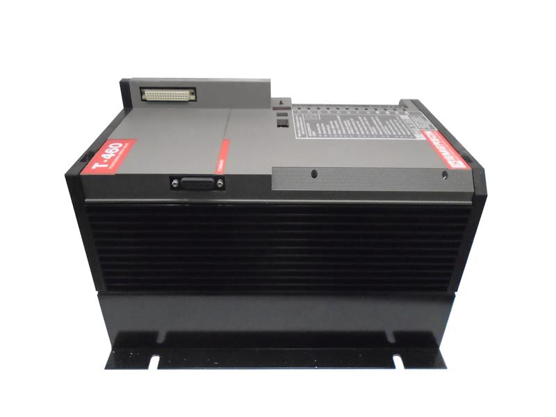 Nidec Corp TA-460