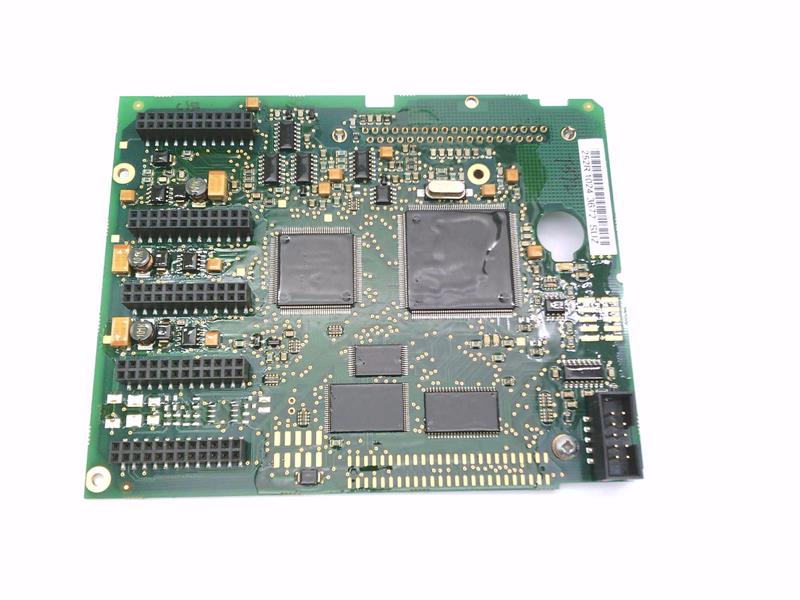 Danfoss 60VB00252