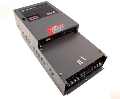 Allen Bradley 8510-AA22-A2