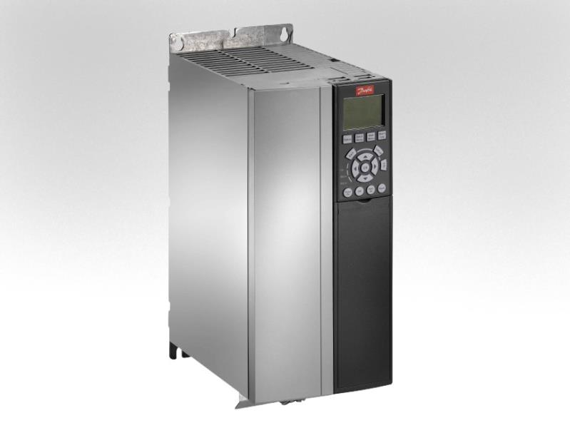 Vacon 131H9891