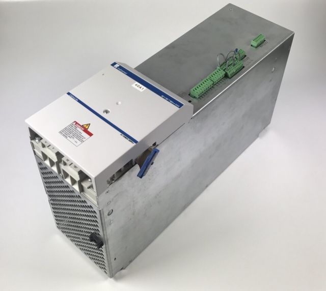 Bosch HVE03.2-W030N
