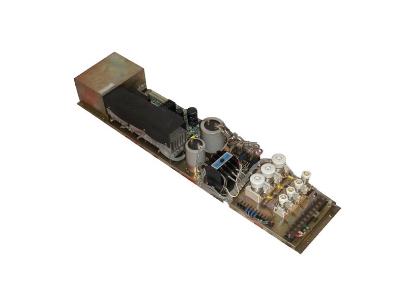 Fanuc A14B-0046-B005