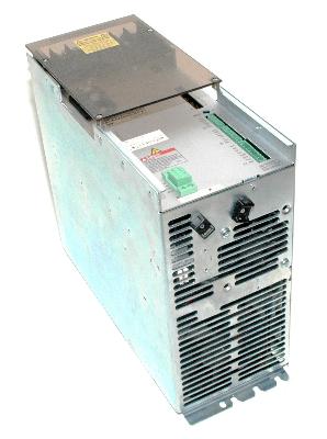 Bosch R911268887