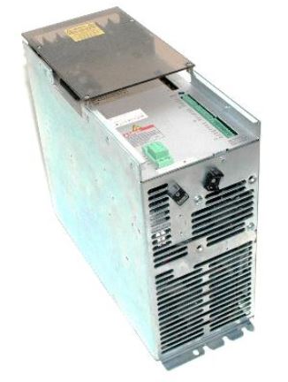 Bosch TVD 1.3-08-03
