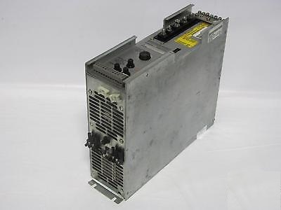 Bosch TVM2.1-50-220/300-W1/115/220