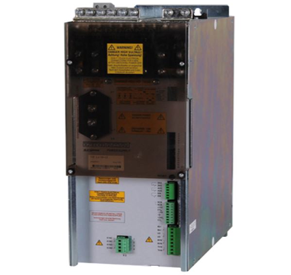Bosch TVD1.3-15-03