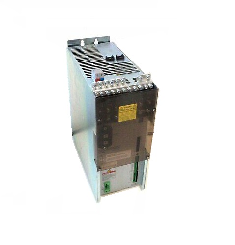 Bosch R911268888