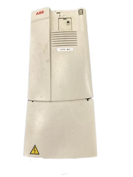 Abb ACH401601622