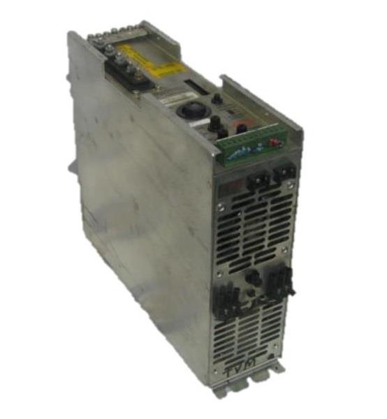 Bosch TVM2.1-050-W1-115