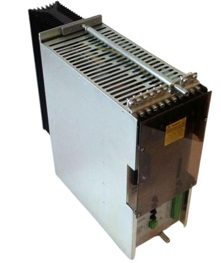 Bosch KDV4.1-30-3