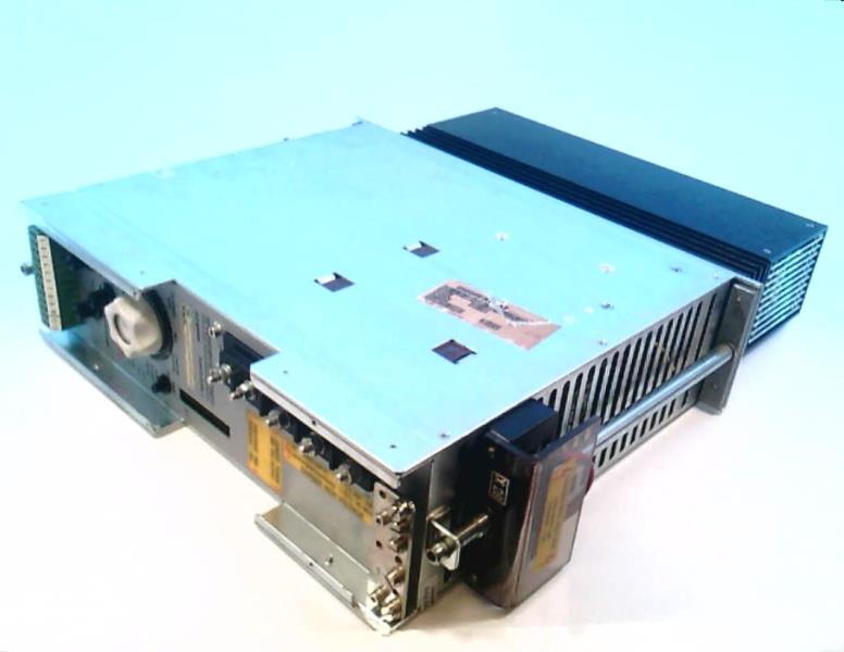 Bosch KDV1.3-100-220/300-W1-220