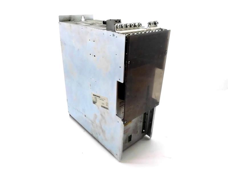 Bosch TVD1.2-08-03