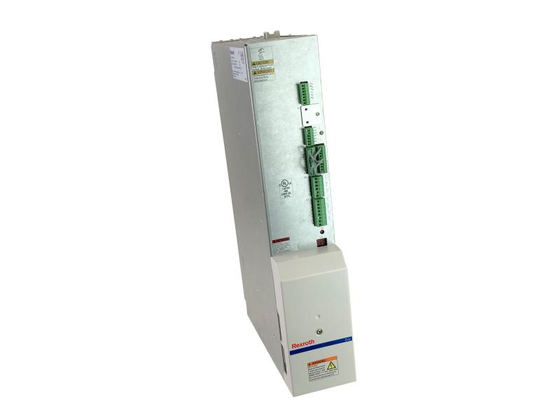 Bosch HVE-02.2W018N