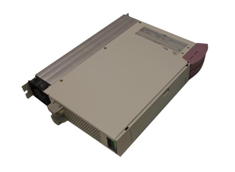 Eec Aeg PS-400/11