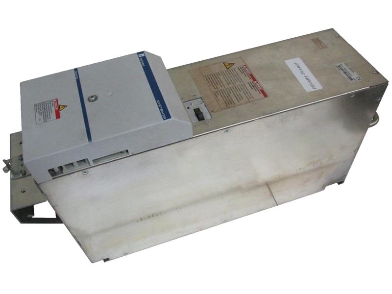 Bosch HZF01.1-W010N