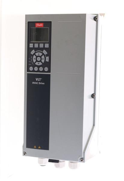 Vacon 131B5247