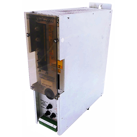 Bosch TVM1.2-050-220/300-W1