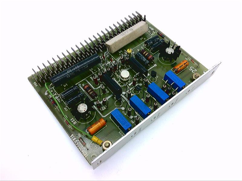 Fanuc IC3600SSVB1