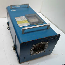 Bosch DSC-1-X-50