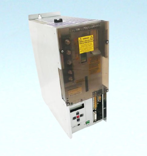 Bosch TDA1.1-100-3-A0I