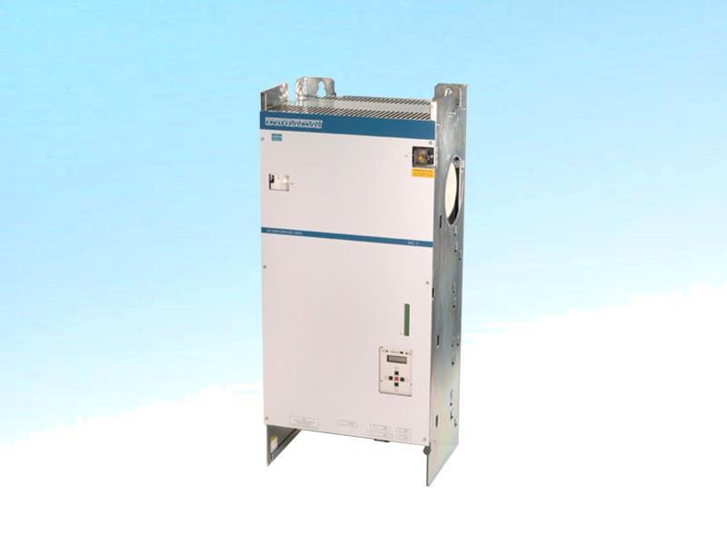 Bosch RAC3.5-200-460-A0I-Z1-220
