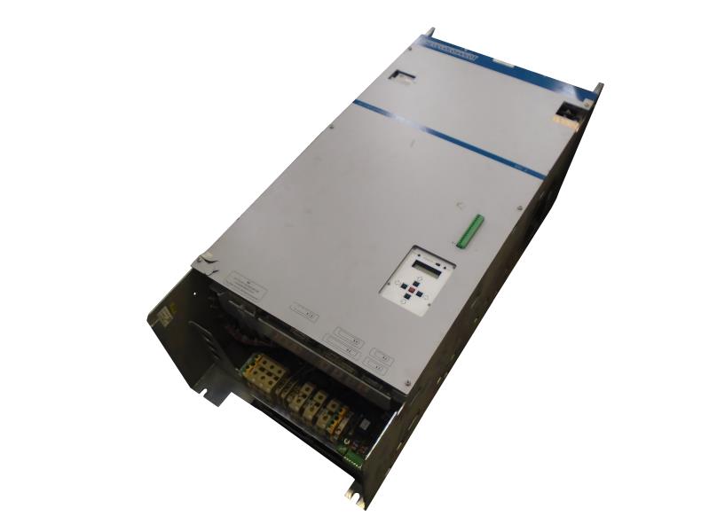 Bosch RAC02.3-200-460-A0I-W1